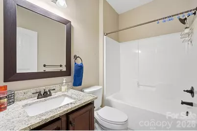 1711 Laurel Hill Drive, Waxhaw, NC 28173 - Photo 18