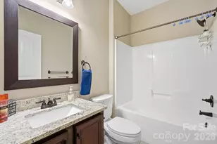1711 Laurel Hill Dr, Waxhaw, NC 28173 - Photo 18