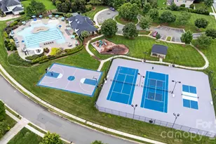 1711 Laurel Hill Dr, Waxhaw, NC 28173 - Photo 44