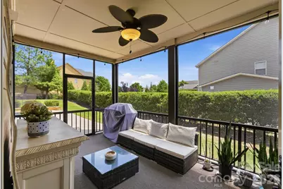 1711 Laurel Hill Drive, Waxhaw, NC 28173 - Photo 34