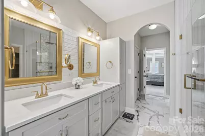 1711 Laurel Hill Drive, Waxhaw, NC 28173 - Photo 24