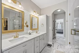 1711 Laurel Hill Dr, Waxhaw, NC 28173 - Photo 24