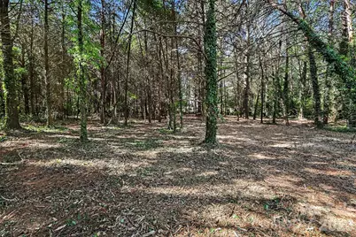 138 Continental Drive, Mooresville, NC 28117 - Photo 32