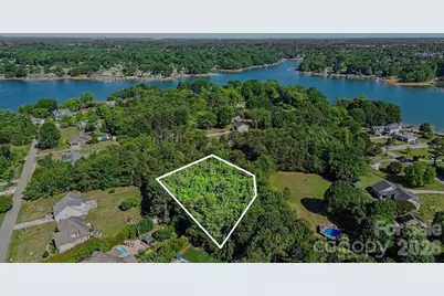 138 Continental Drive, Mooresville, NC 28117 - Photo 48