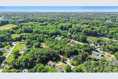 138 Continental Drive, Mooresville, NC 28117 - Photo 34