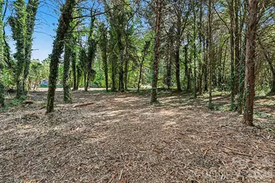 138 Continental Drive, Mooresville, NC 28117 - Photo 10