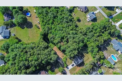 138 Continental Drive, Mooresville, NC 28117 - Photo 6