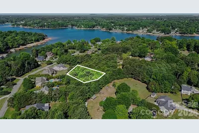 138 Continental Drive, Mooresville, NC 28117 - Photo 14