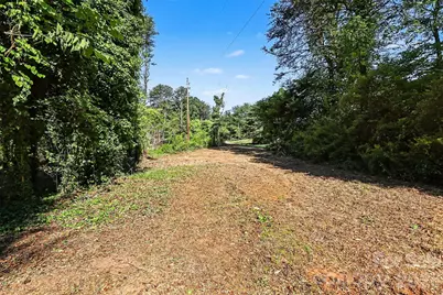 138 Continental Drive, Mooresville, NC 28117 - Photo 44