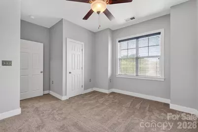 262 Harbour Place Drive #15, Davidson, NC 28036 - Photo 14