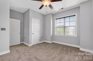 262 Harbour Pl Dr, Davidson, NC 28036 - Photo 14