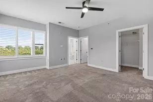 262 Harbour Pl Dr, Davidson, NC 28036 - Photo 16