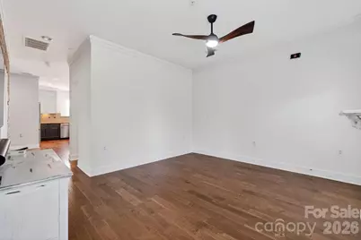 262 Harbour Place Drive #15, Davidson, NC 28036 - Photo 8