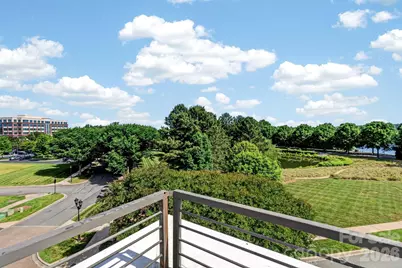 262 Harbour Place Drive #15, Davidson, NC 28036 - Photo 32