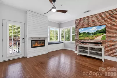 262 Harbour Place Drive #15, Davidson, NC 28036 - Photo 4