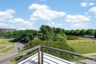 262 Harbour Pl Dr, Davidson, NC 28036 - Photo 26