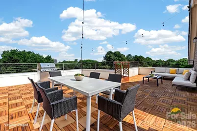 262 Harbour Place Drive #15, Davidson, NC 28036 - Photo 30