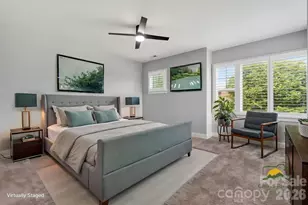 262 Harbour Pl Dr, Davidson, NC 28036 - Photo 12