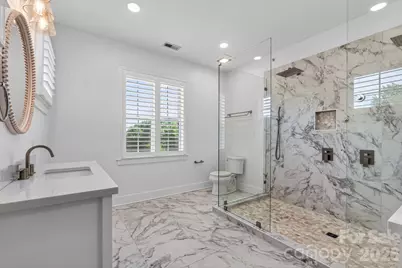 262 Harbour Place Drive #15, Davidson, NC 28036 - Photo 18