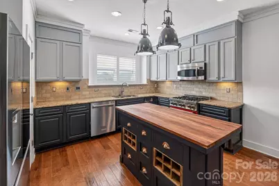 262 Harbour Place Drive #15, Davidson, NC 28036 - Photo 30