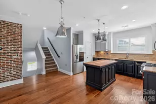 262 Harbour Pl Dr, Davidson, NC 28036 - Photo 20