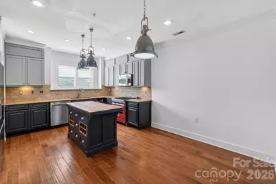 262 Harbour Place Drive #15, Davidson, NC 28036 - Photo 26