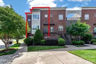 262 Harbour Pl Dr, Davidson, NC 28036 - Photo 1