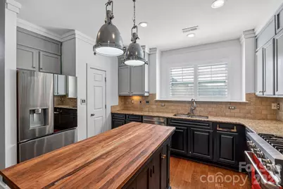 262 Harbour Place Drive #15, Davidson, NC 28036 - Photo 28