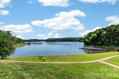 262 Harbour Place Drive #15, Davidson, NC 28036 - Photo 44