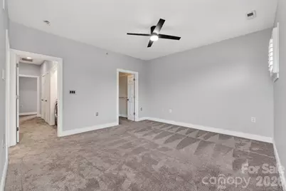 262 Harbour Place Drive #15, Davidson, NC 28036 - Photo 12
