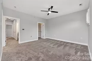 262 Harbour Pl Dr, Davidson, NC 28036 - Photo 12