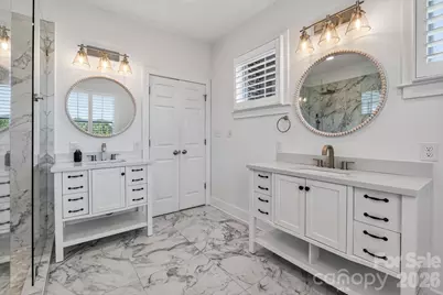 262 Harbour Place Drive #15, Davidson, NC 28036 - Photo 14