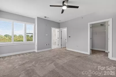 262 Harbour Place Drive #15, Davidson, NC 28036 - Photo 20