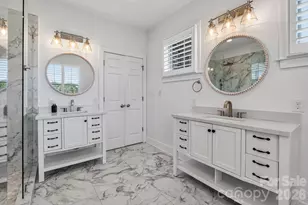 262 Harbour Pl Dr, Davidson, NC 28036 - Photo 8