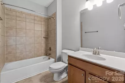 262 Harbour Place Drive #15, Davidson, NC 28036 - Photo 16