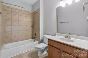 262 Harbour Pl Dr, Davidson, NC 28036 - Photo 16