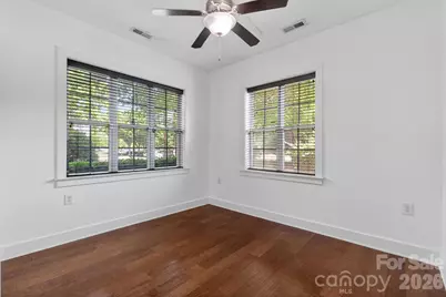 262 Harbour Place Drive #15, Davidson, NC 28036 - Photo 6