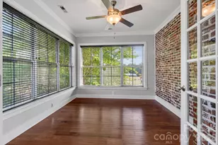 262 Harbour Pl Dr, Davidson, NC 28036 - Photo 6