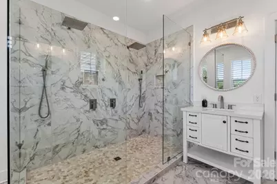 262 Harbour Place Drive #15, Davidson, NC 28036 - Photo 10