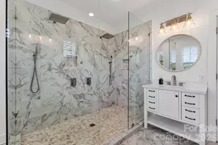 262 Harbour Pl Dr, Davidson, NC 28036 - Photo 10