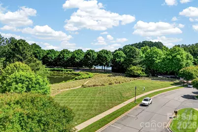 262 Harbour Place Drive #15, Davidson, NC 28036 - Photo 46