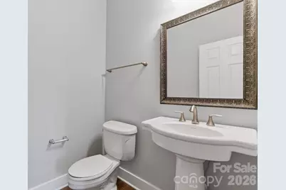 262 Harbour Place Drive #15, Davidson, NC 28036 - Photo 18