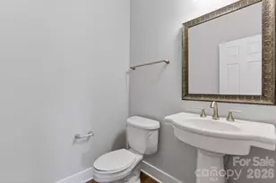 262 Harbour Pl Dr, Davidson, NC 28036 - Photo 18