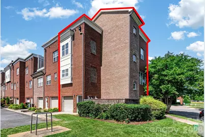 262 Harbour Place Drive #15, Davidson, NC 28036 - Photo 2