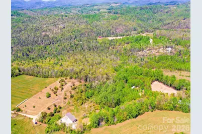 3646 Summer Road, Hendersonville, NC 28792 - Photo 18