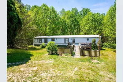 3646 Summer Road, Hendersonville, NC 28792 - Photo 24