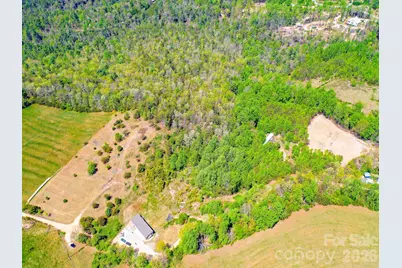 3646 Summer Road, Hendersonville, NC 28792 - Photo 20