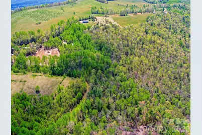 3646 Summer Road, Hendersonville, NC 28792 - Photo 12