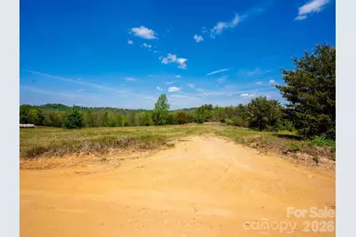 3646 Summer Road, Hendersonville, NC 28792 - Photo 2