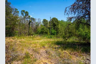 3646 Summer Road, Hendersonville, NC 28792 - Photo 4